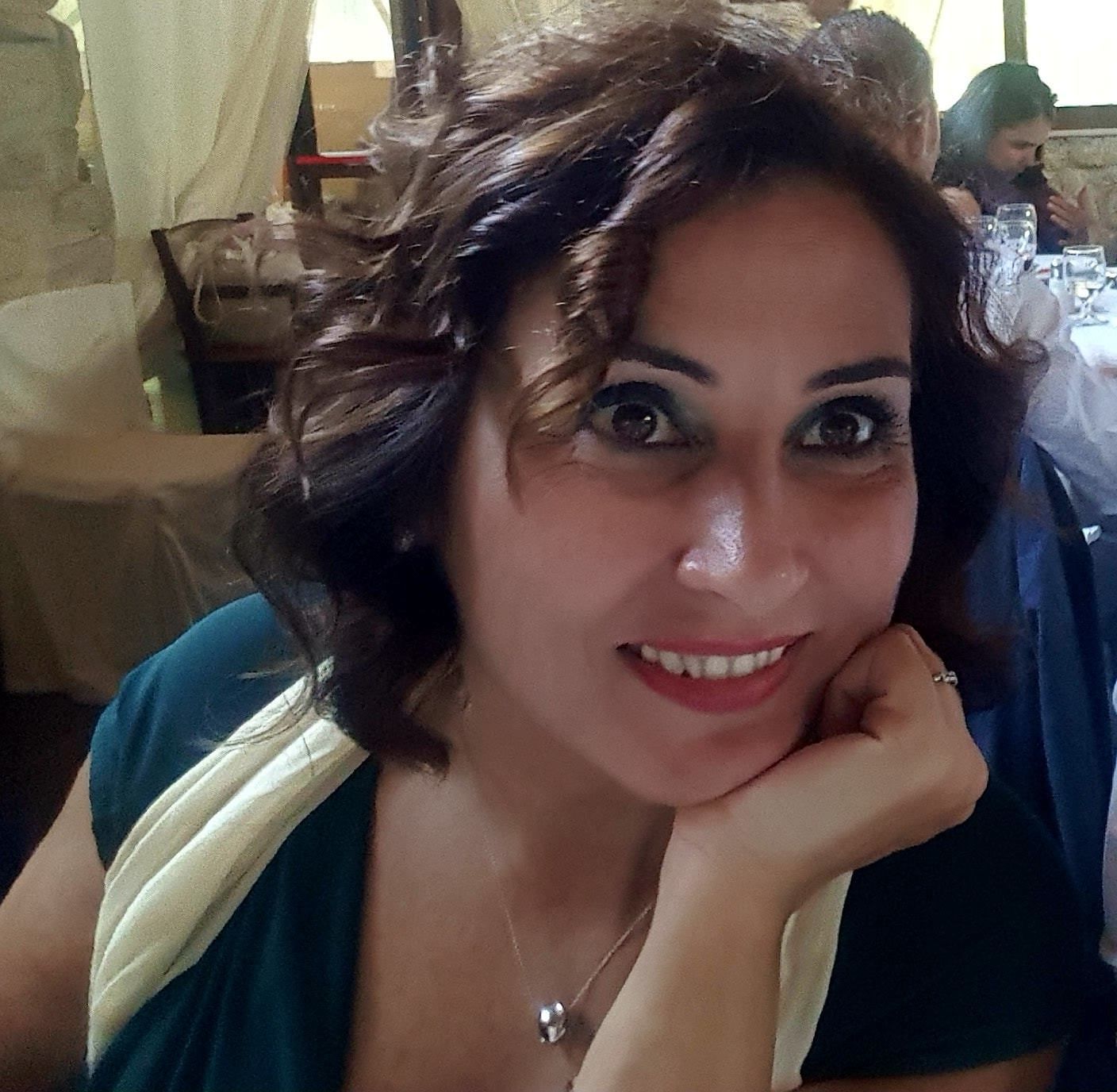 Bilancio approvato all’unanimità: alla Pro Loco di Monserrato fiducia confermata a Rita Mameli