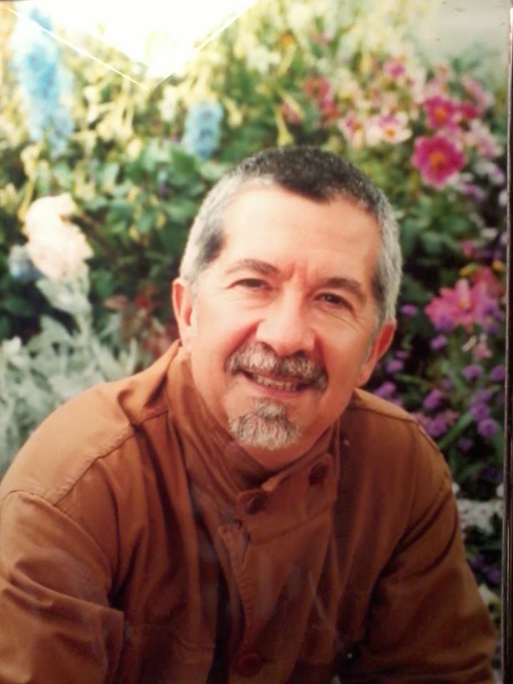 Addio a Sandro Maugeri, mago dell’agopuntura e medico stimatissimo a Cagliari: “Noi, privilegiati per averti avuto con noi”