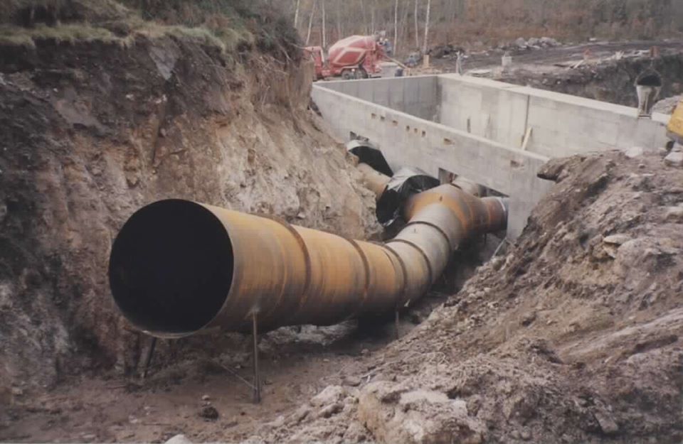 Metano, no dei parlamentari sardi del M5S: “La Sardegna non diventerà un distributore di gas”