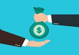 Microcredito, l’assessore Zedda: “Supporto concreto alle aziende per creare occupazione”