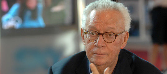 Addio a Giampaolo Pansa, muore a 84 anni uno dei più grandi giornalisti della sua generazione