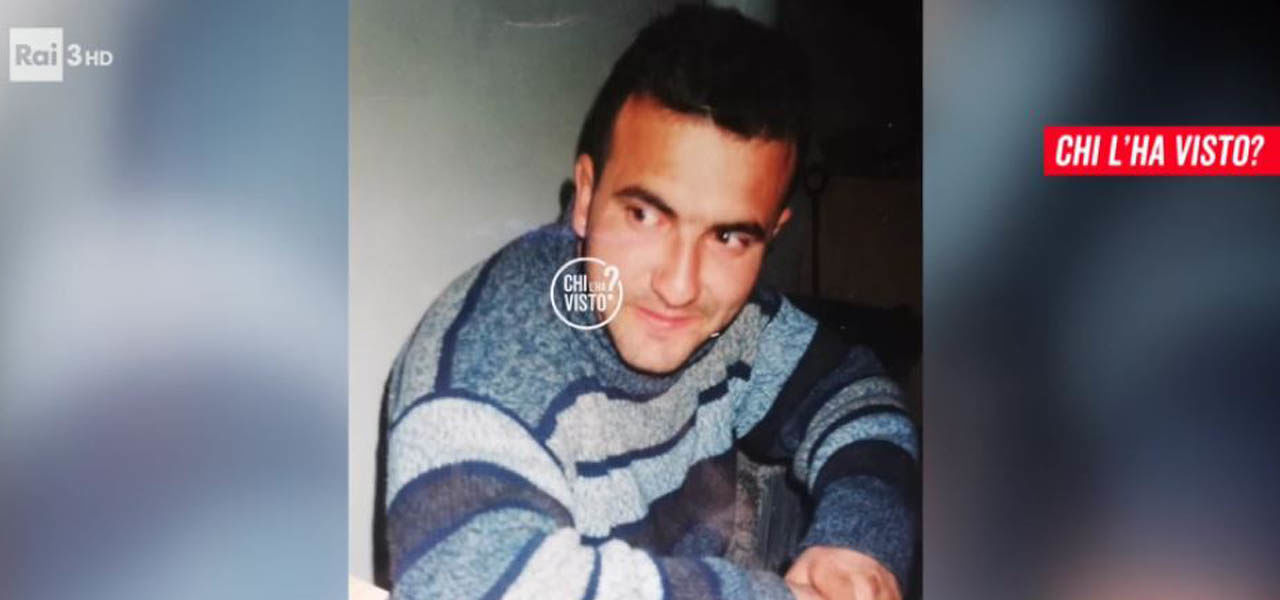 Esce di casa con l’abito da nozze e scompare, 15 anni dopo ecco la svolta: “Paolo è stato ucciso”