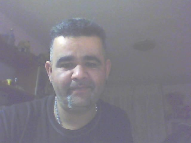 Assemini piange Pino Casula, morto da solo in una baracca: “Non era un clochard, ma un invisibile”