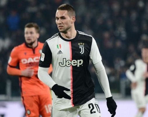 Calciomercato, Pjaca vicinissimo al Cagliari: Castro verso il Genoa