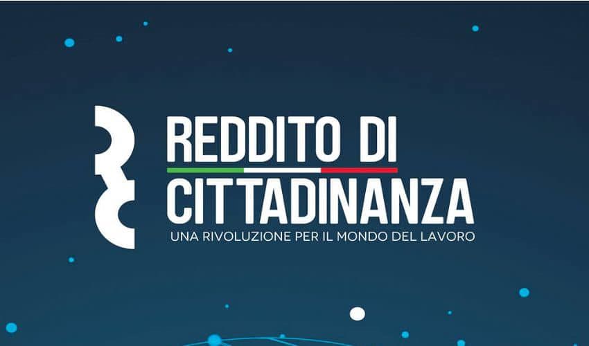 Reddito di cittadinanza a 41 mila famiglie sarde, i comuni dell’Isola: “Meglio un piano per il lavoro”