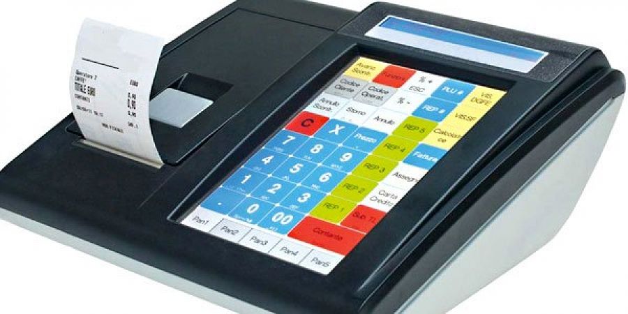 Nuovi registratori di cassa obbligatori, negozianti sardi in rivolta: “Un’inutile spesa da centinaia di euro”