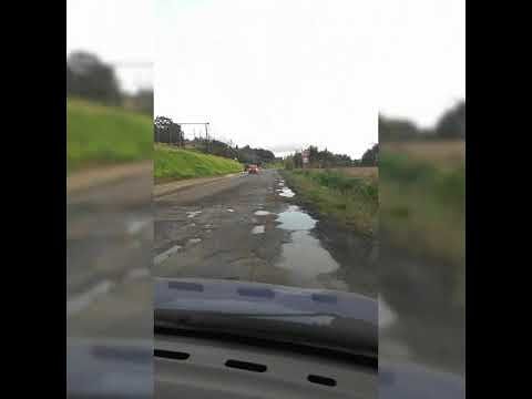 Samassi, via ai lavori per la 196: addio a disagi e pericoli per auto e ciclisti