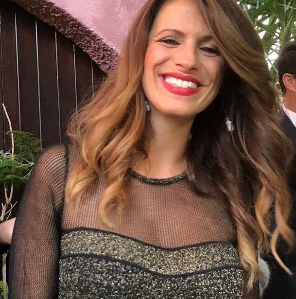 Sinnai, il giorno della memoria: “Riflettiamo sulla storia per insegnare ai giovani la gravità della Shoah”