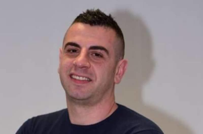 Sindaco di Elmas morto nel ’97, il figlio: “Ma quale suicidio mio padre è stato assassinato”