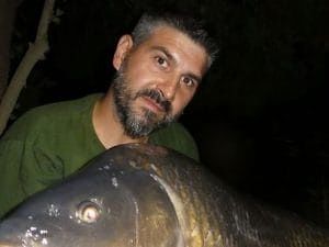 La triste fine di Simone, dramma del lavoro: riceve la lettera di licenziamento e si toglie la vita a 40 anni