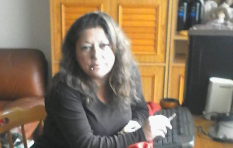 Cagliari, indagini serrate sulla morte di Clementina Spalma: disposta l’autopsia