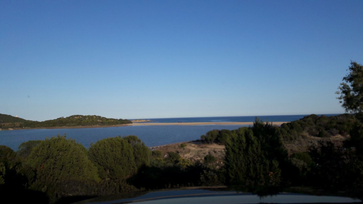 Capo Spartivento e Isola di San Pietro, la Sardegna ha due nuove straordinarie aree marine protette
