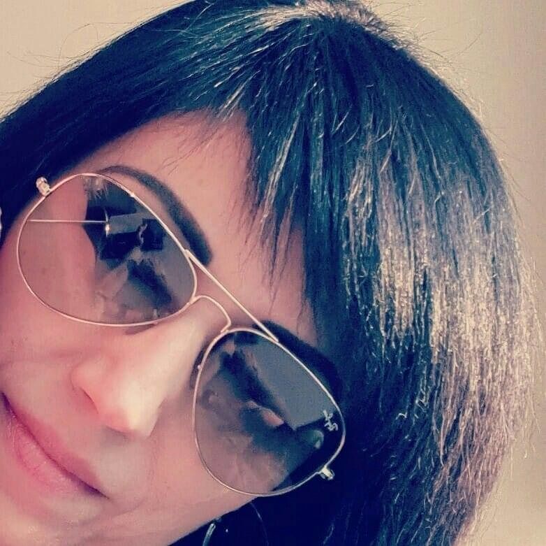 Il corpo di Speranza Ponti trovato in una casa di Alghero, fermato il fidanzato di Assemini