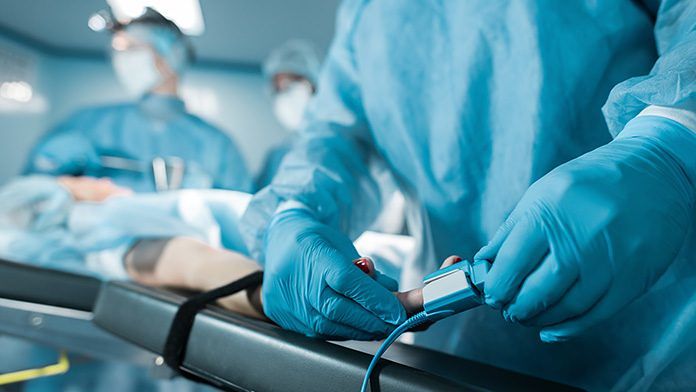 Cagliari, due trapianti di fegato in 48 ore: “Belle speranze per il futuro dei pazienti”