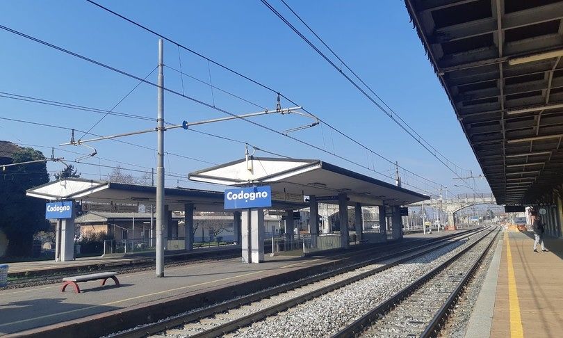 Coronavirus, contagiate 76 persone in 5 Regioni. Isolati i comuni focolai dell’infezione