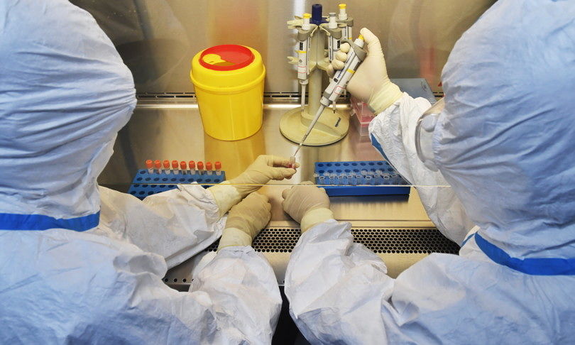 Viaggiava tra Cagliari e la Lombardia il sardo positivo al coronavirus. La Regione: “Niente allarmismo”