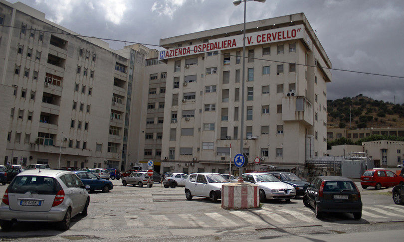 Coronavirus, primo caso a Palermo: è una turista di Bergamo