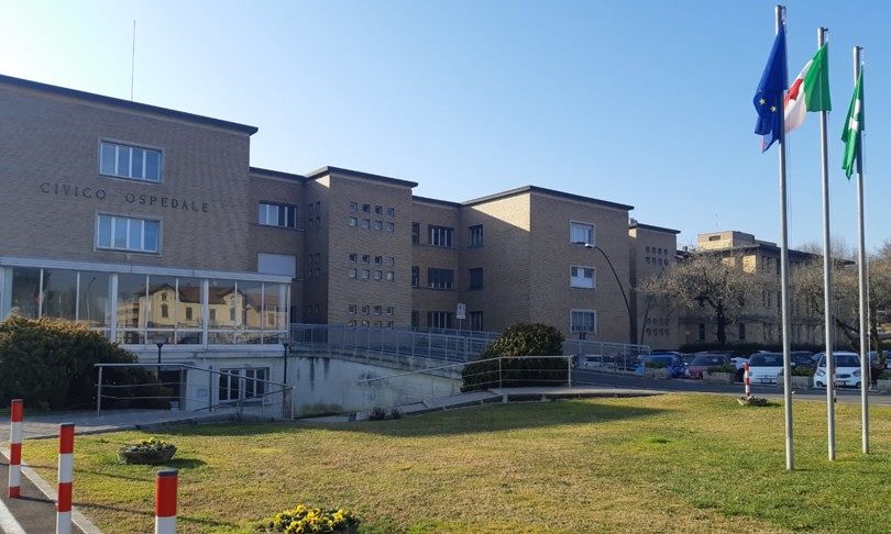 Tre casi di Coronavirus in Lombardia, Ricciardi: “L’emergenza durerà mesi”