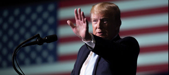 Gli Usa confermano: ucciso il leader di al-Qaeda Qasim al-Raymi