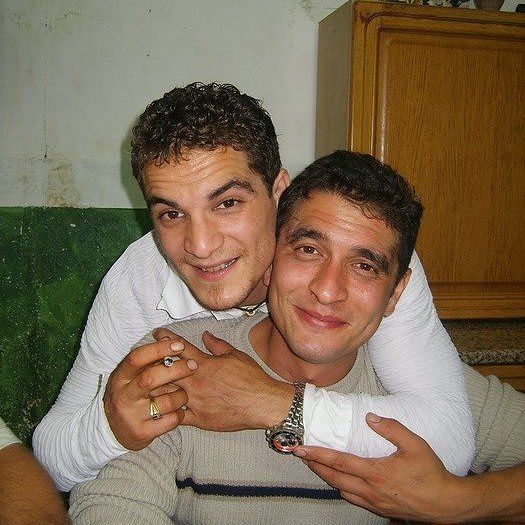 Dolianova, allarme per due fratelli scomparsi: “Dove sono finiti Davide e Massimiliano?”