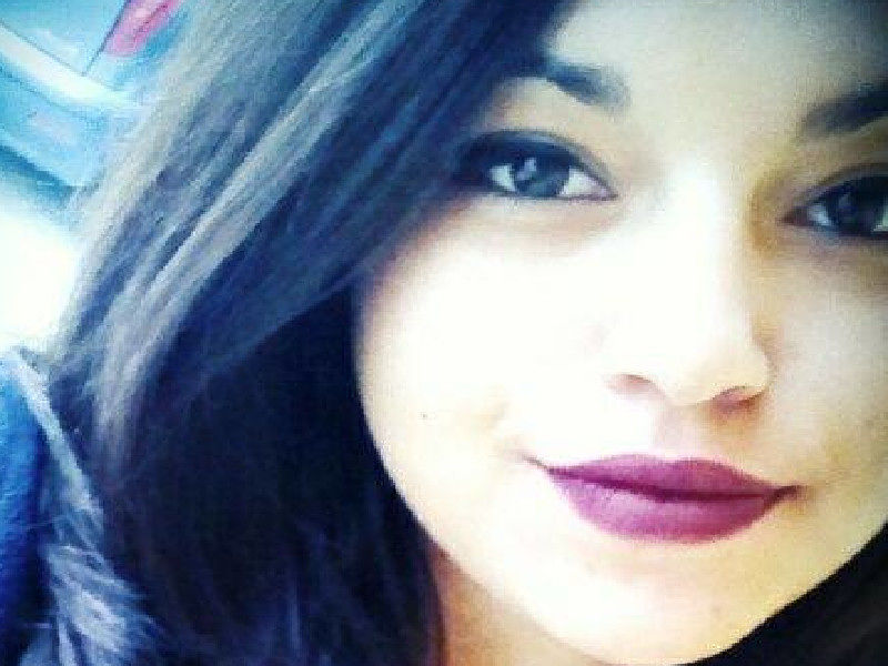 Capoterra, la rabbia della figlia di Clementina Spalma: “Non perdonerò mai la fuga del pirata”