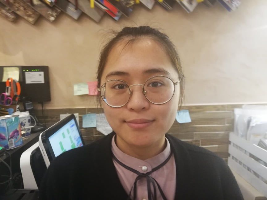 Cagliari, 70 euro a coppia per mangiare a San Valentino: “C’è anche il risotto agli scampi”