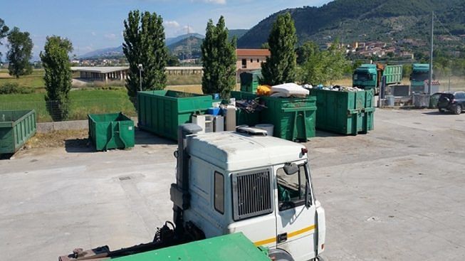 Raccolta differenziata record a Quartu, “premio” di 350mila euro: caccia ai pochi “caddozzi”