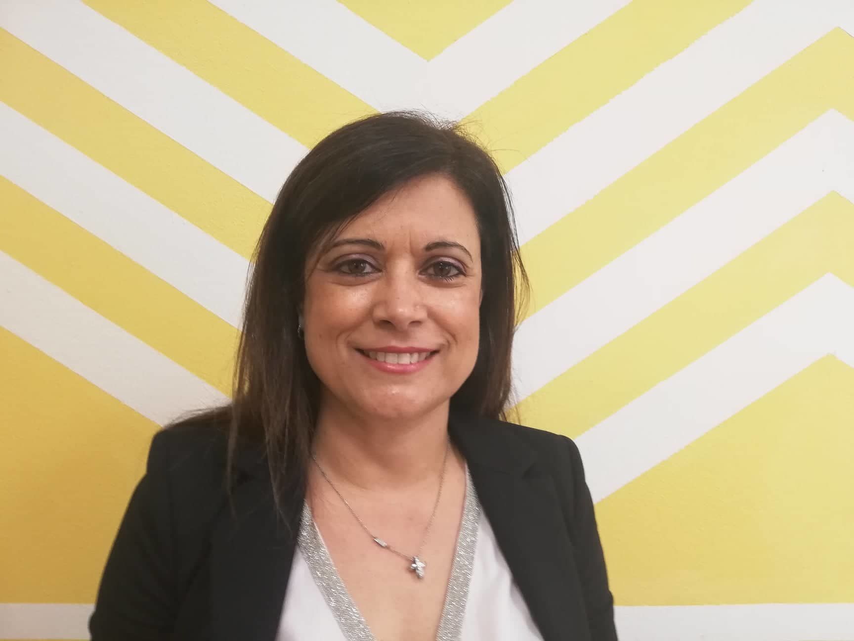 Pula, guerra sul commissario per il Puc: “Va approvato entro aprile, sì agli hotel nel nuovo porto”