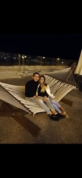 San Valentino, la lettera di Michela per Andrea: “Sono orgogliosa di te, ne hai passate tante e sei sempre stato forte e coraggioso”