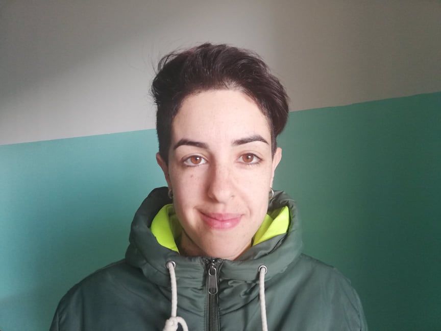 Martina Murenu, la youtuber sarda si confessa: “Così ho sconfitto i bulli”