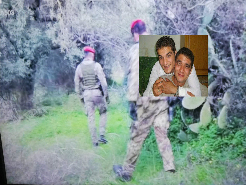 Fratelli scomparsi a Dolianova, entrano in azione i sommozzatori: “Svuotato un vascone”