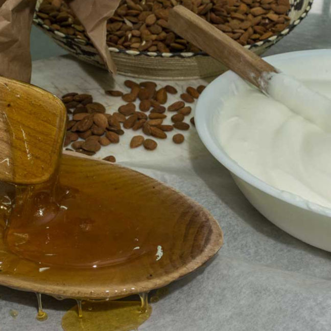 Dodici imprese agroalimentari nuoresi alla conquista dei mercati euroasiatici