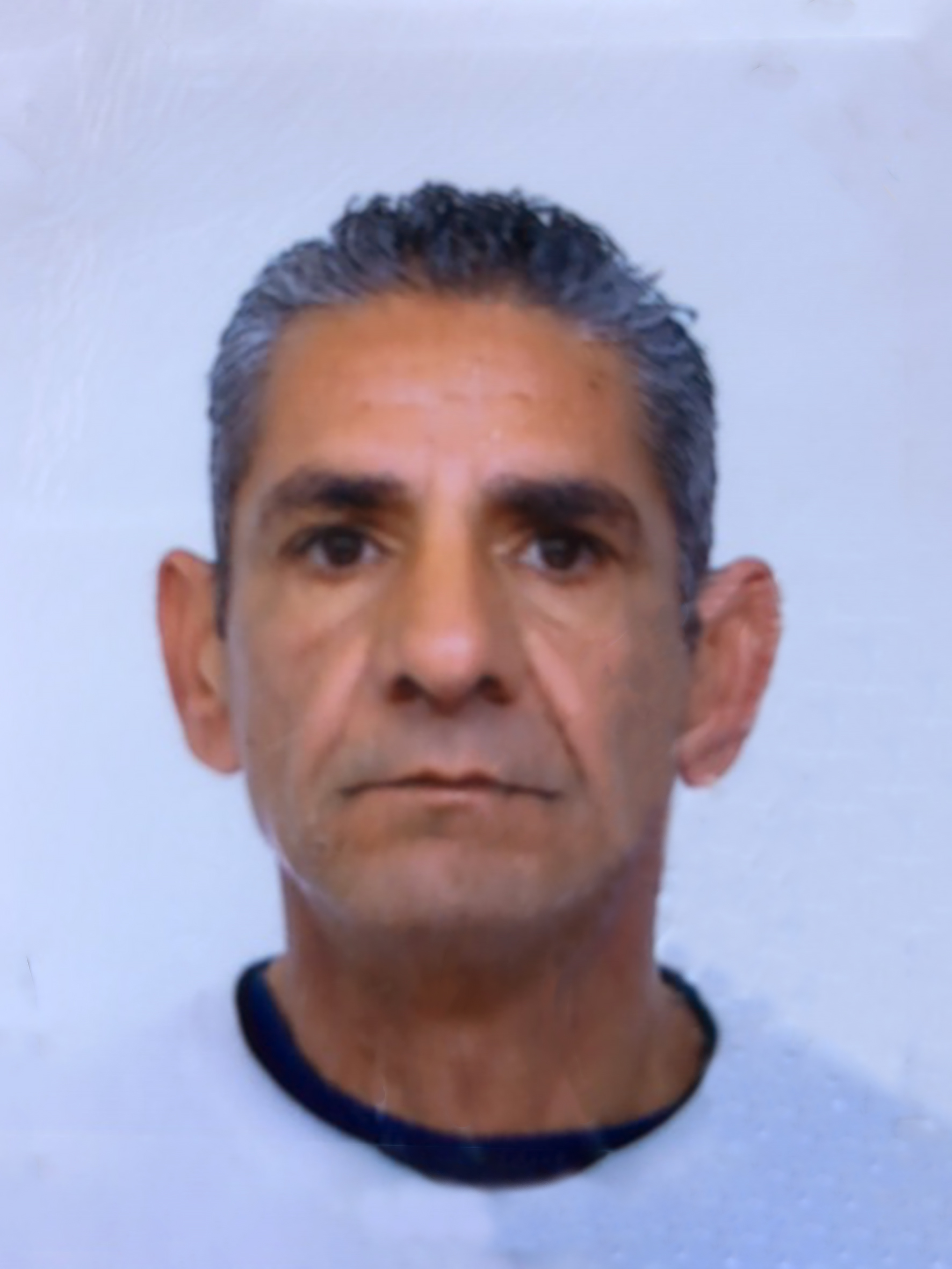 Cagliari, improvvisamente è venuto a mancare Gabriele Ebau: sabato l’ultimo saluto