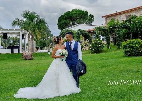 San Valentino, le parole di Cinzia per Sergio: “Per innamorarmi di te è bastato un secondo”