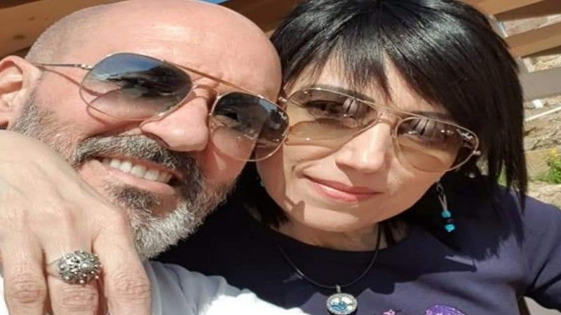 Delitto di Alghero, il mistero dei due profili Facebook di Speranza Ponti: “Sono in Spagna”