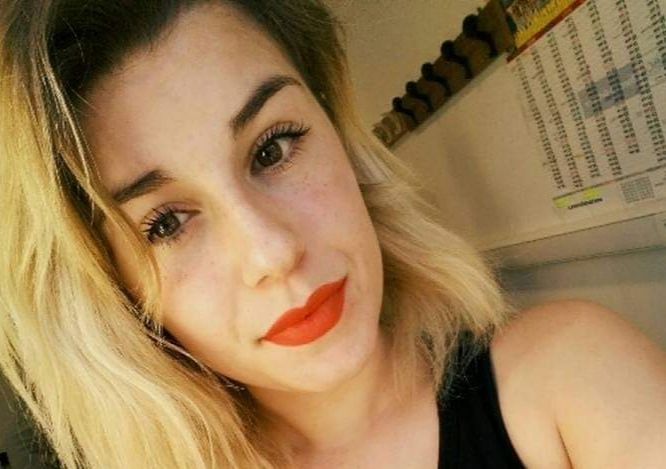 “Io, giovane cuoca sarda raggirata sul web: vogliono farmi pagare cento euro per un abbonamento mai fatto”