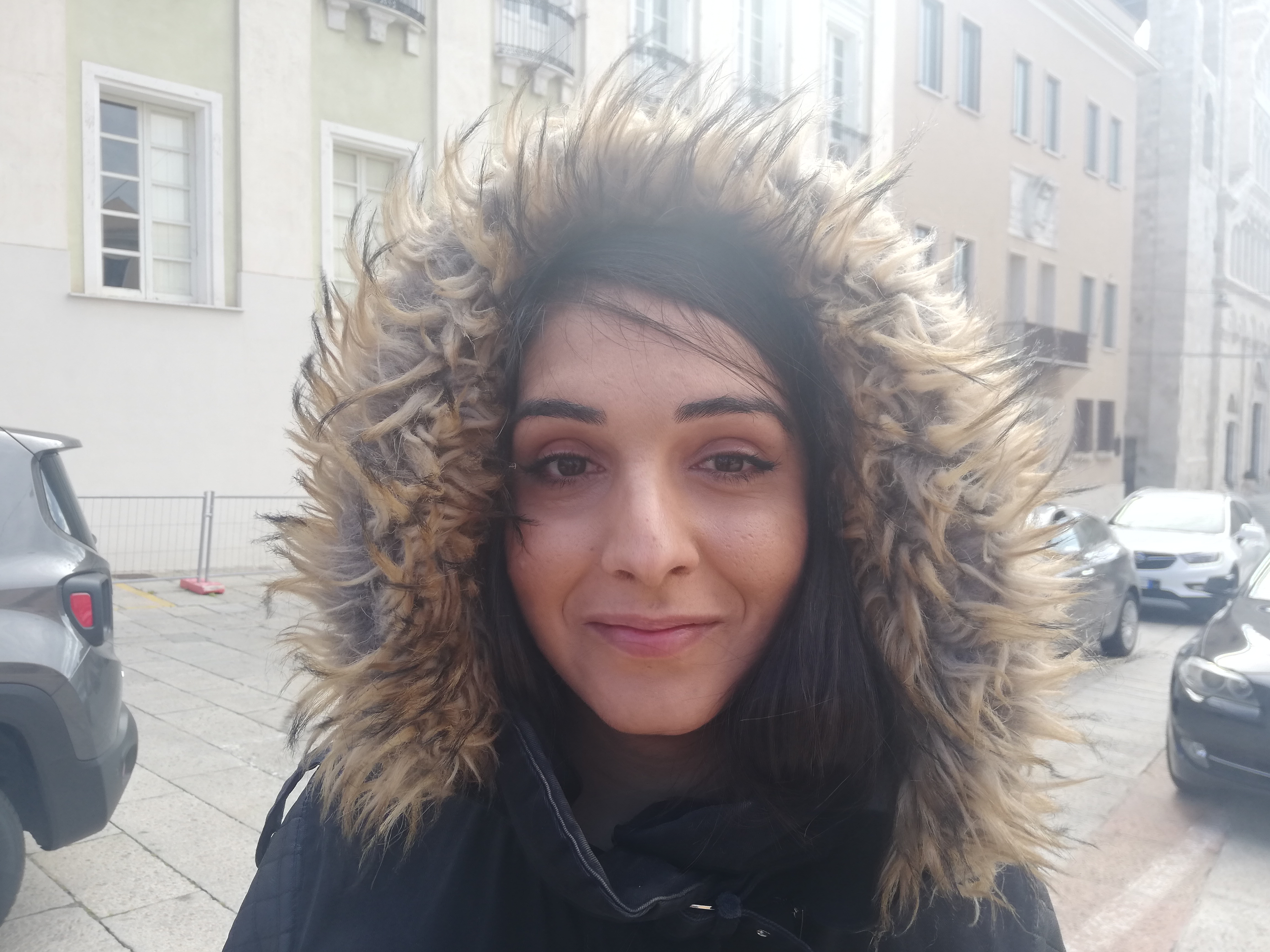 Silvia di Cagliari, la gioia nel dramma: “Mi sono potuta curare grazie ai soldi raccolti dai miei colleghi disoccupati” 