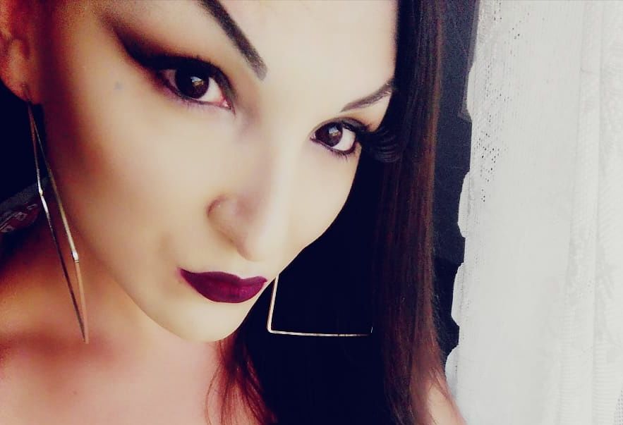 La vittoria di Alexandra, 31enne cagliaritana: “Io, trans finalmente libera di chiamarmi come voglio”