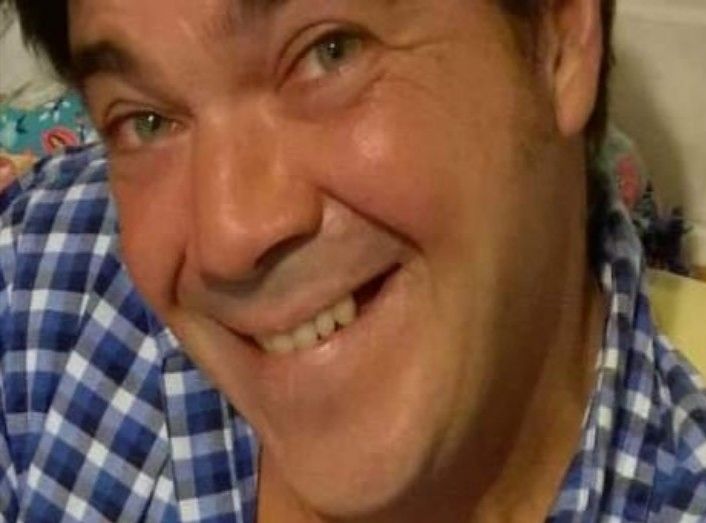 Dolianova sotto choc per la morte di Giovanni Melis: “Abbiamo perso un ragazzo d’oro”