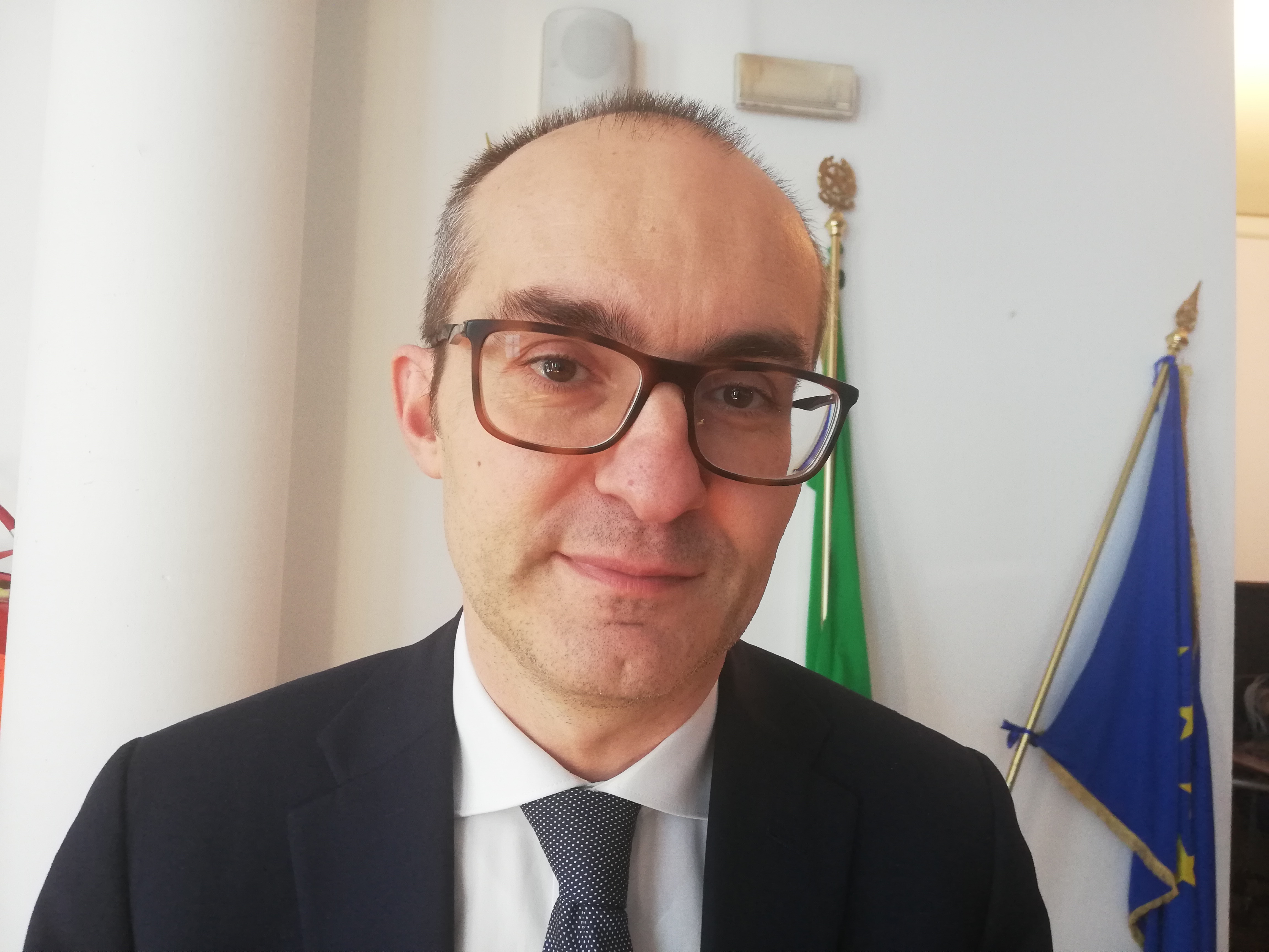 Rivoluzione rifiuti a Cagliari: “Tari meno cara? Tenete di più il secco in casa”