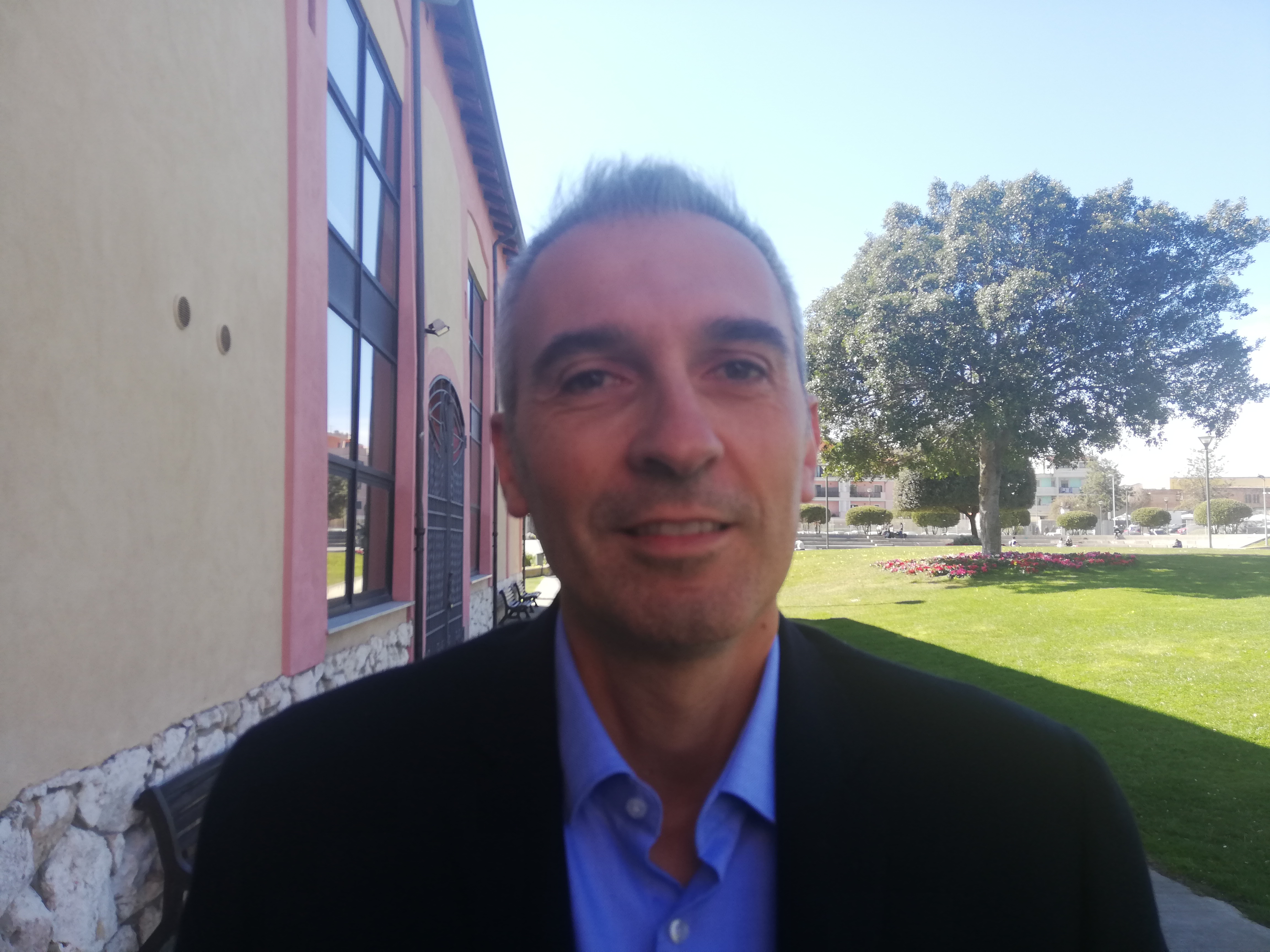 Cagliari, “nei palazzi con i maxi mastelli la Tari sarà ripartita tra tutti i residenti”