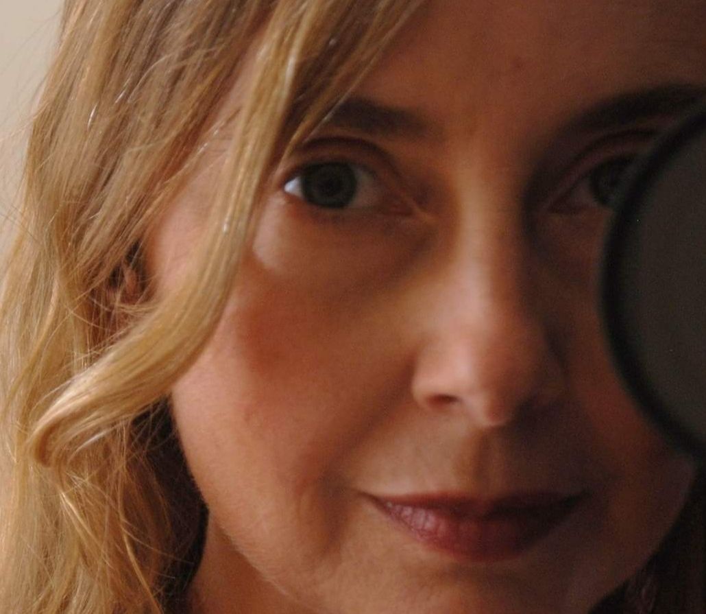 Cagliari, “mio marito con febbre e tosse dopo un viaggio nel nord Italia: impossibile fare il test del Coronavirus”