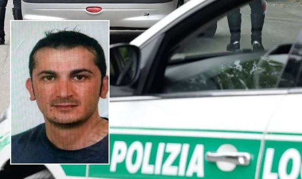 Vigile si toglie la vita dopo gli insulti sui social, la procura apre un’inchiesta