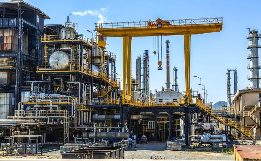 Rilancio del territorio per un modello di vita sostenibile, nasce Sarroch Sardegna 5.0