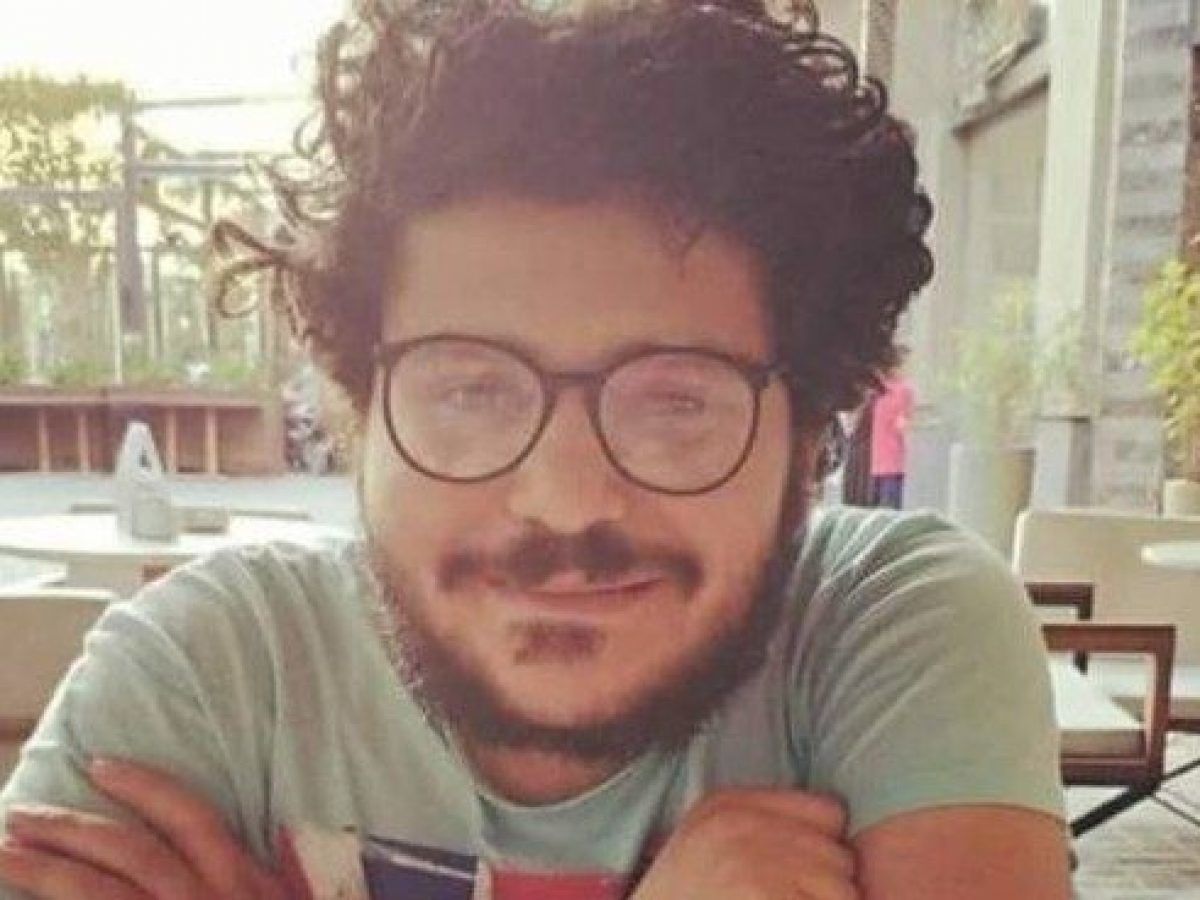 Arresto Patrick Zaky, la solidarietà dell’Università di Cagliari con l’ateneo di Bologna