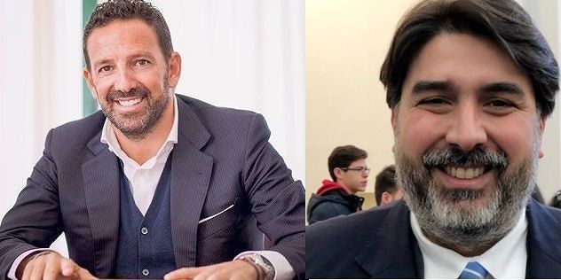 Il Popolo della Famiglia Sardegna: “Bene il bonus bebè regionale contro lo spopolamento”