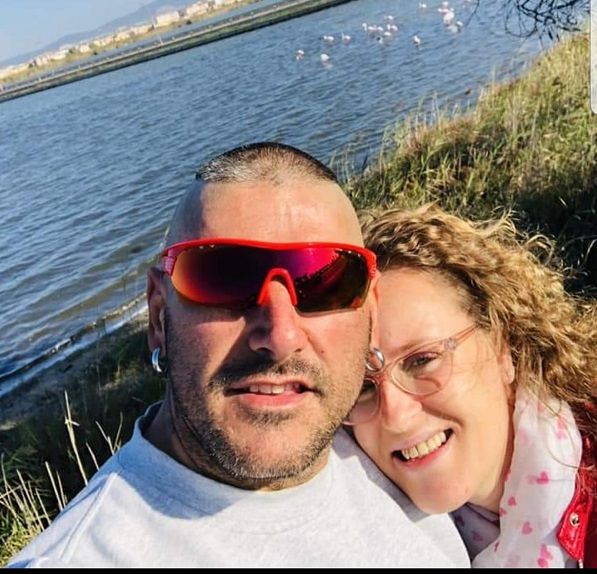 San Valentino, la dedica di Sandra per il suo Ale: “Grazie per questi 20 anni insieme, per farmi sentire unica e speciale”