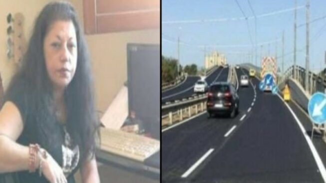 Cagliari, setacciata l’auto del “pirata” che ha ucciso Clementina Spalma: “Due mesi per la verità”