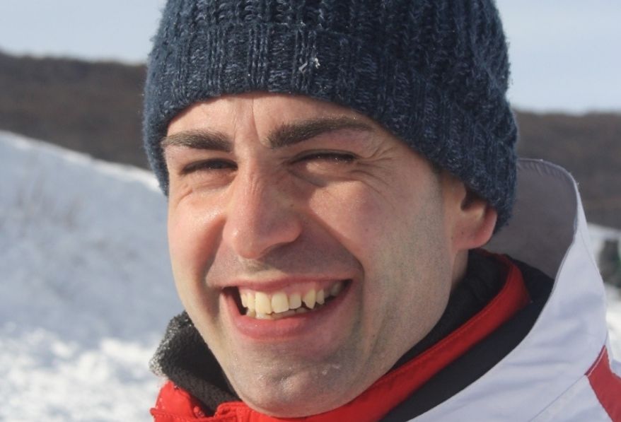 Il “pirata” che ha ucciso il sardo Davide Marasco chiede i domiciliari, la mamma: “Pronta a incatenarmi”