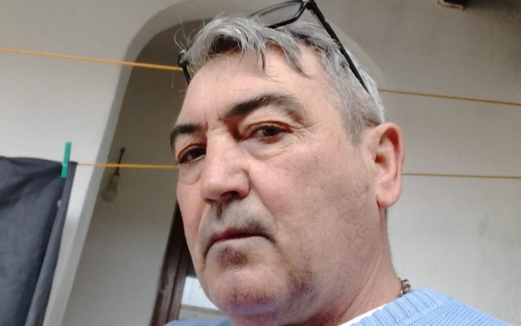 Uta, licenziato vince la causa dopo dieci anni: “Solo 15mila euro di risarcimento e niente lavoro”